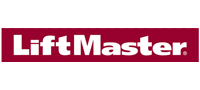 liftmaster gate repair experts Orange